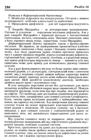Нервові хвороби. Віничук С. М.,  2001.к-сть сторінок-397