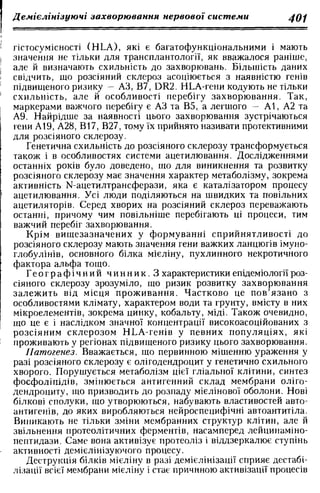 Нервові хвороби. Віничук С. М.,  2001.к-сть сторінок-397