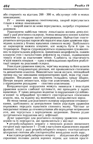 Нервові хвороби. Віничук С. М.,  2001.к-сть сторінок-397