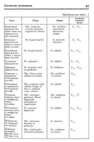 Нервові хвороби. Віничук С. М.,  2001.к-сть сторінок-397