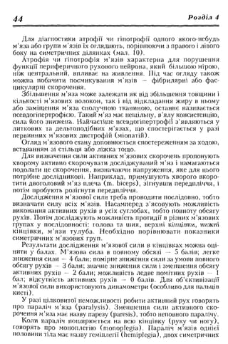 Нервові хвороби. Віничук С. М.,  2001.к-сть сторінок-397