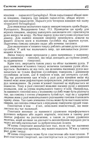Нервові хвороби. Віничук С. М.,  2001.к-сть сторінок-397