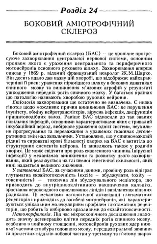 Нервові хвороби. Віничук С. М.,  2001.к-сть сторінок-397