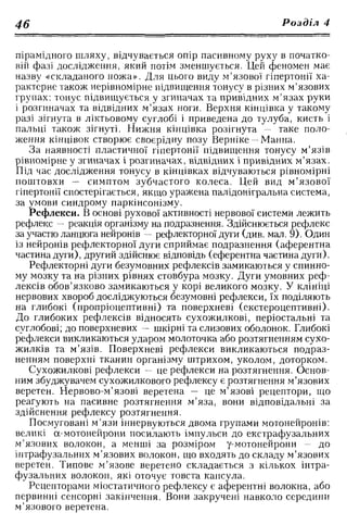 Нервові хвороби. Віничук С. М.,  2001.к-сть сторінок-397
