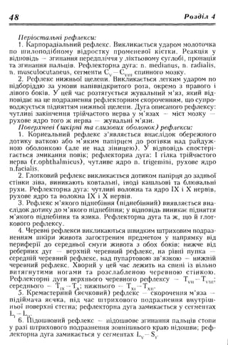Нервові хвороби. Віничук С. М.,  2001.к-сть сторінок-397