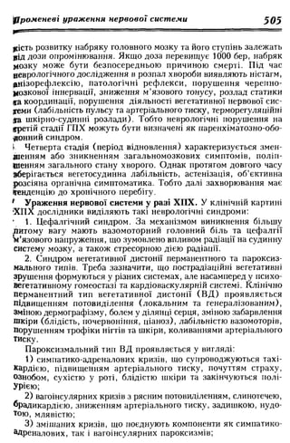 Нервові хвороби. Віничук С. М.,  2001.к-сть сторінок-397