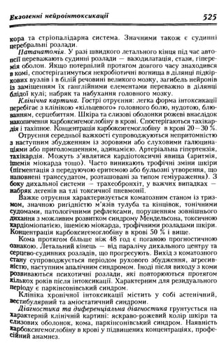 Нервові хвороби. Віничук С. М.,  2001.к-сть сторінок-397