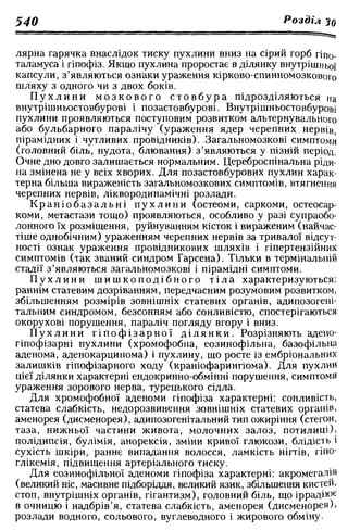 Нервові хвороби. Віничук С. М.,  2001.к-сть сторінок-397
