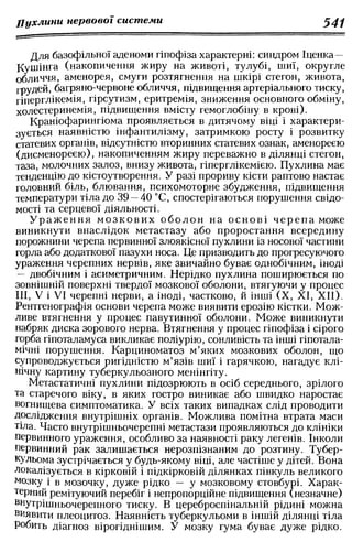 Нервові хвороби. Віничук С. М.,  2001.к-сть сторінок-397