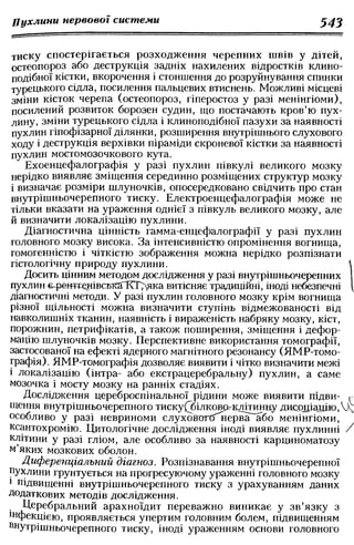 Нервові хвороби. Віничук С. М.,  2001.к-сть сторінок-397