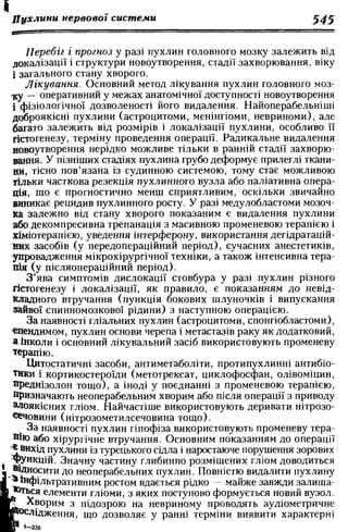 Нервові хвороби. Віничук С. М.,  2001.к-сть сторінок-397