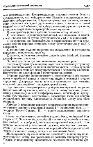 Нервові хвороби. Віничук С. М.,  2001.к-сть сторінок-397
