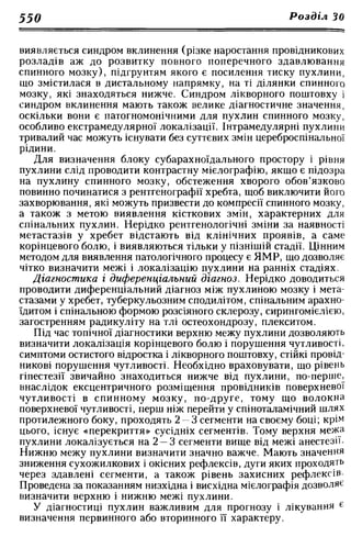 Нервові хвороби. Віничук С. М.,  2001.к-сть сторінок-397
