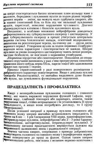 Нервові хвороби. Віничук С. М.,  2001.к-сть сторінок-397