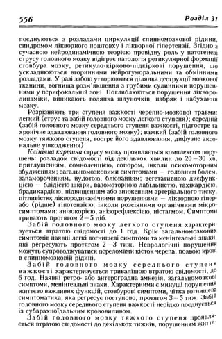 Нервові хвороби. Віничук С. М.,  2001.к-сть сторінок-397