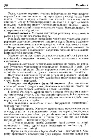 Нервові хвороби. Віничук С. М.,  2001.к-сть сторінок-397