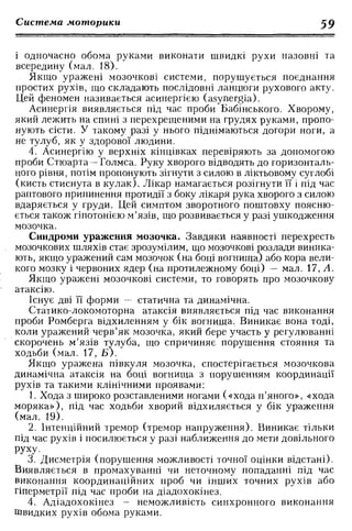 Нервові хвороби. Віничук С. М.,  2001.к-сть сторінок-397
