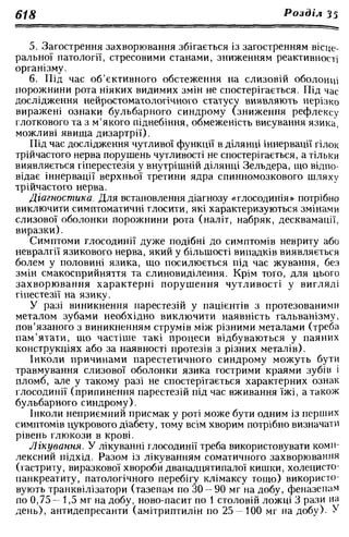 Нервові хвороби. Віничук С. М.,  2001.к-сть сторінок-397