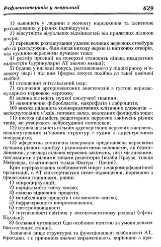 Нервові хвороби. Віничук С. М.,  2001.к-сть сторінок-397