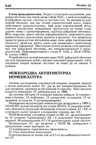 Нервові хвороби. Віничук С. М.,  2001.к-сть сторінок-397