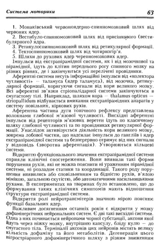 Нервові хвороби. Віничук С. М.,  2001.к-сть сторінок-397