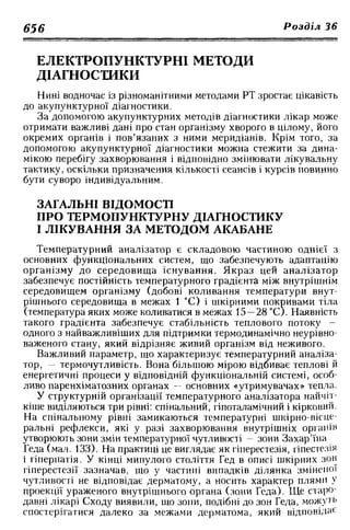 Нервові хвороби. Віничук С. М.,  2001.к-сть сторінок-397