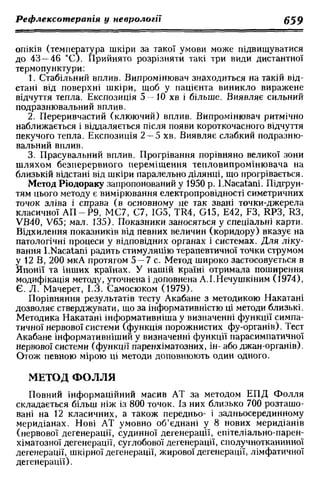 Нервові хвороби. Віничук С. М.,  2001.к-сть сторінок-397