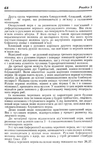 Нервові хвороби. Віничук С. М.,  2001.к-сть сторінок-397