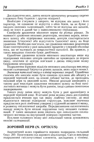 Нервові хвороби. Віничук С. М.,  2001.к-сть сторінок-397