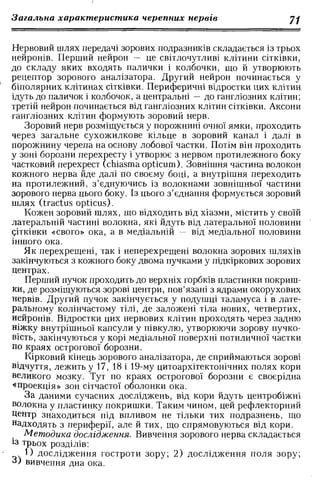 Нервові хвороби. Віничук С. М.,  2001.к-сть сторінок-397