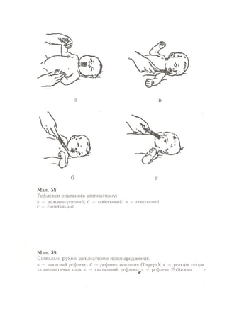 Нервові хвороби. Віничук С. М.,  2001.к-сть сторінок-397