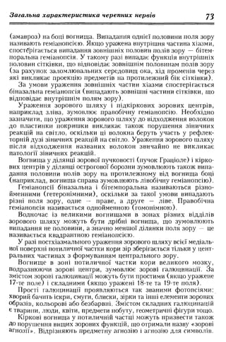 Нервові хвороби. Віничук С. М.,  2001.к-сть сторінок-397