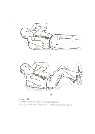 Нервові хвороби. Віничук С. М.,  2001.к-сть сторінок-397