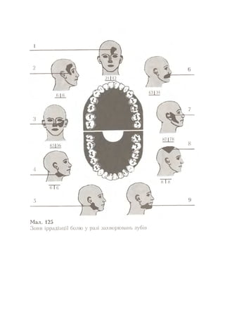 Нервові хвороби. Віничук С. М.,  2001.к-сть сторінок-397