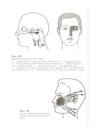 Нервові хвороби. Віничук С. М.,  2001.к-сть сторінок-397