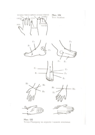 Нервові хвороби. Віничук С. М.,  2001.к-сть сторінок-397