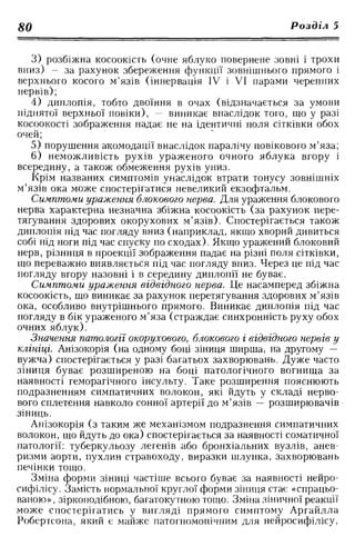 Нервові хвороби. Віничук С. М.,  2001.к-сть сторінок-397