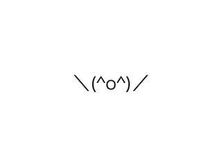 (ǰ) 
 