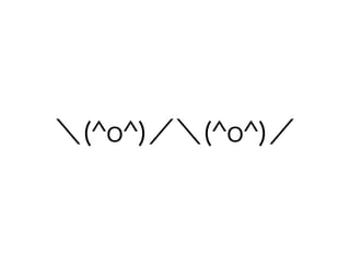 (ǰ)(ǰ) 
 