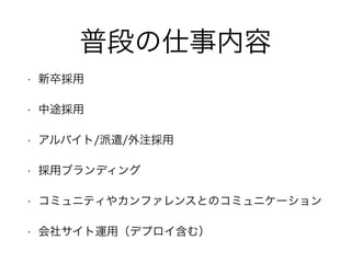 նΤ 
?  
? ; 
? Х/ǲ/ע 
? å֥ǥ 
? ߥ˥ƥ䥫ե󥹤ȤΥߥ˥` 
? 祵\ãǥץࣩ 
 