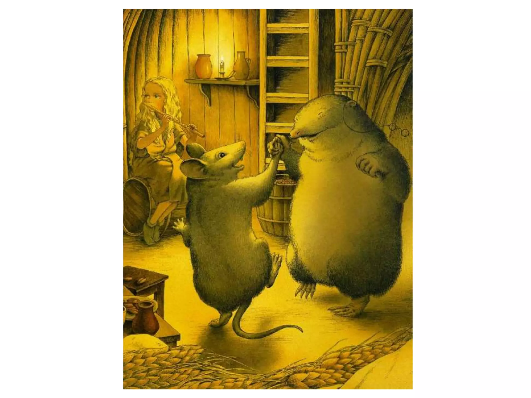 баграм ибатуллин