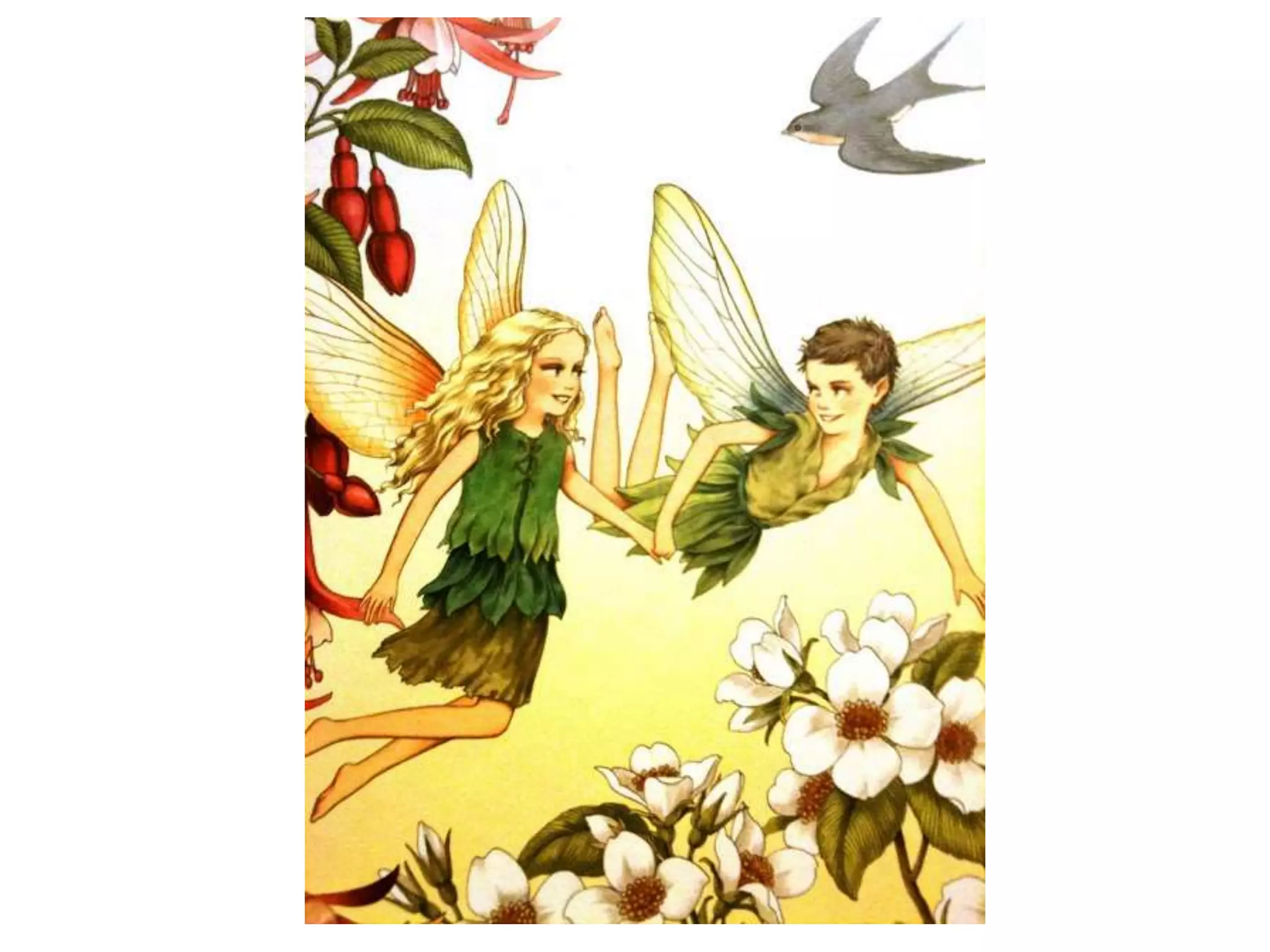 баграм ибатуллин