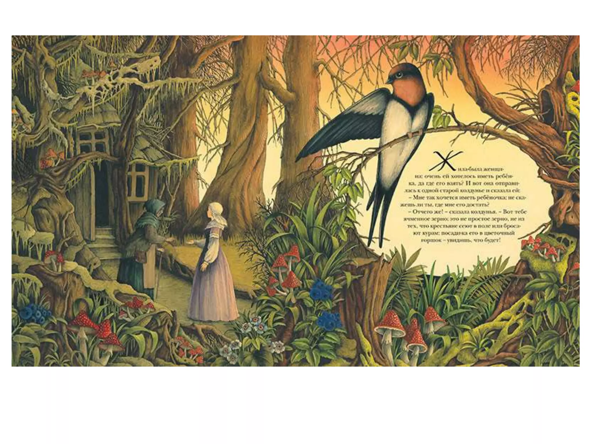 баграм ибатуллин