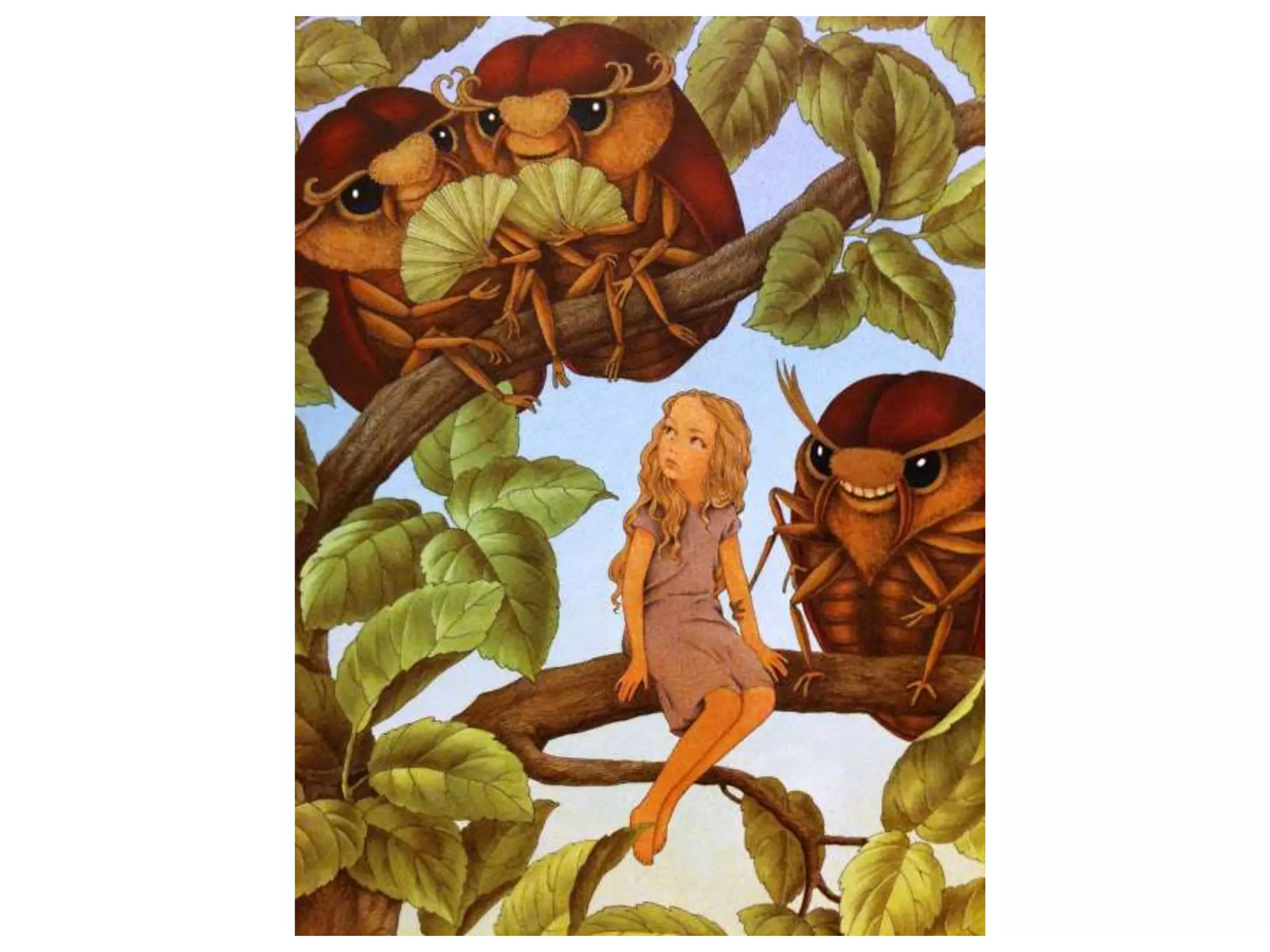 баграм ибатуллин