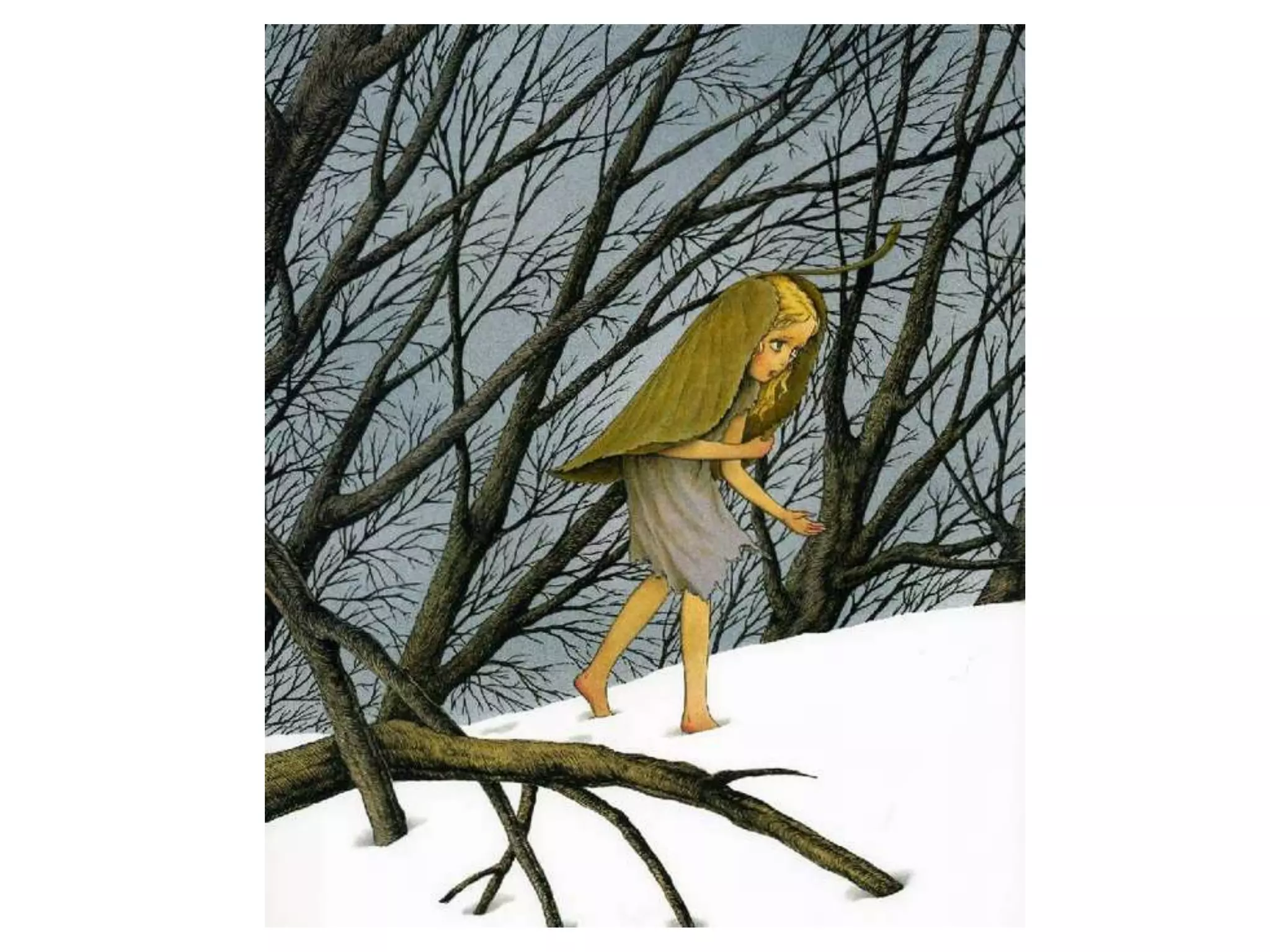 баграм ибатуллин