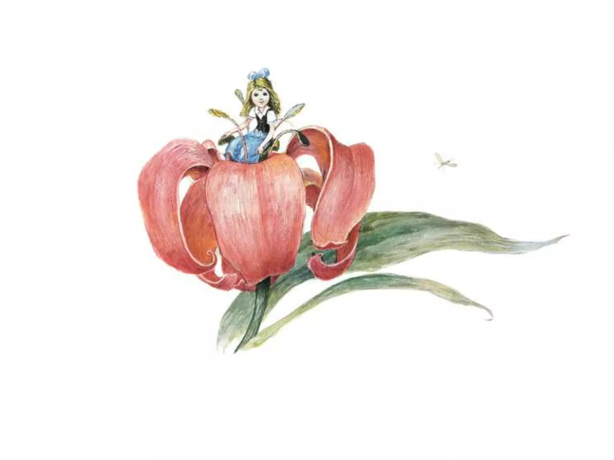 борис диодоров