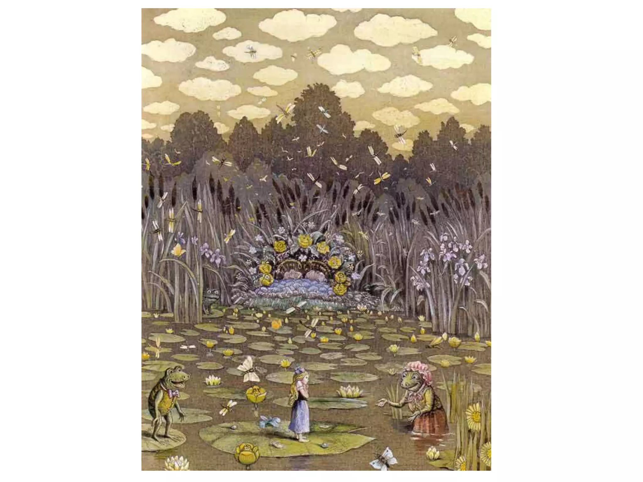 борис диодоров