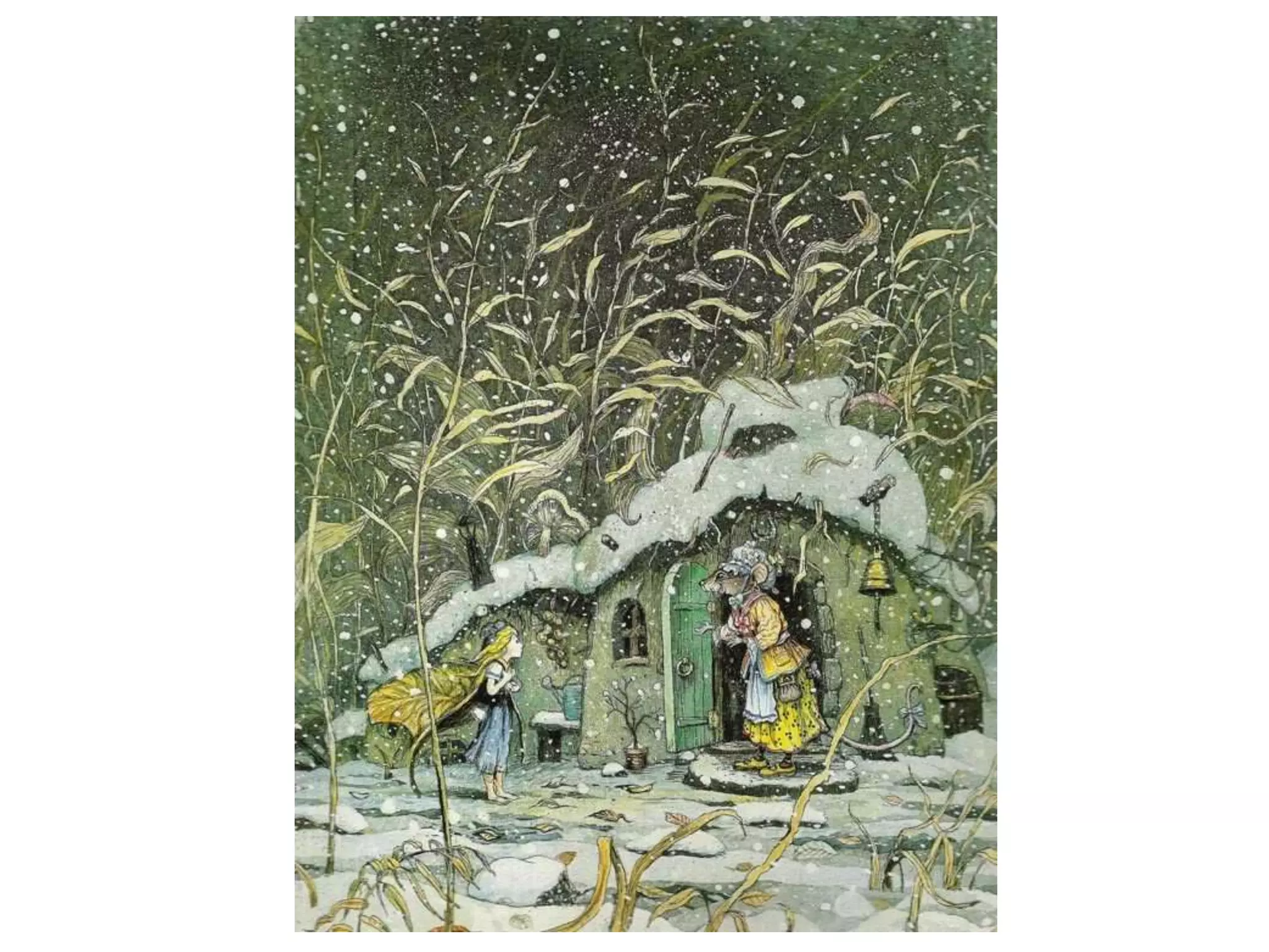 борис диодоров