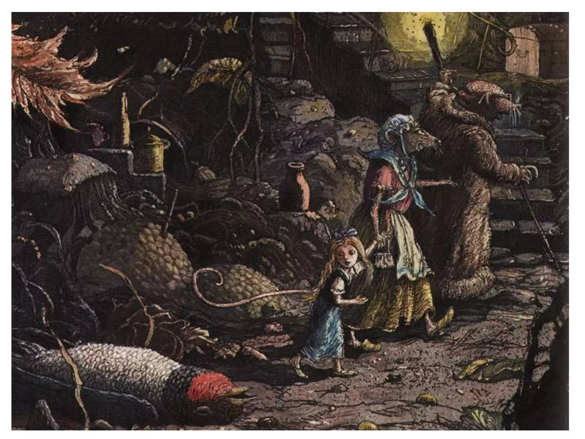 борис диодоров