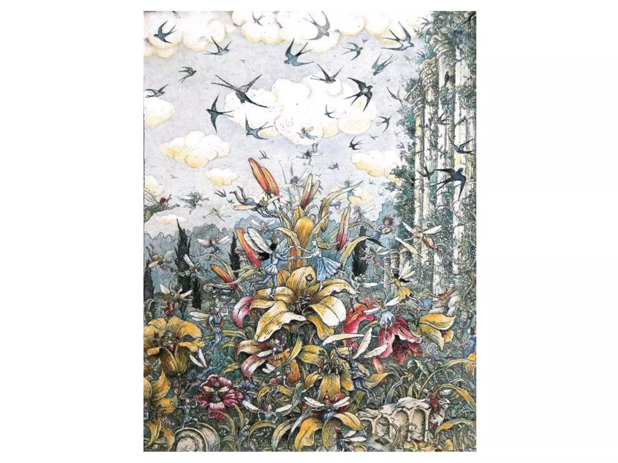 борис диодоров